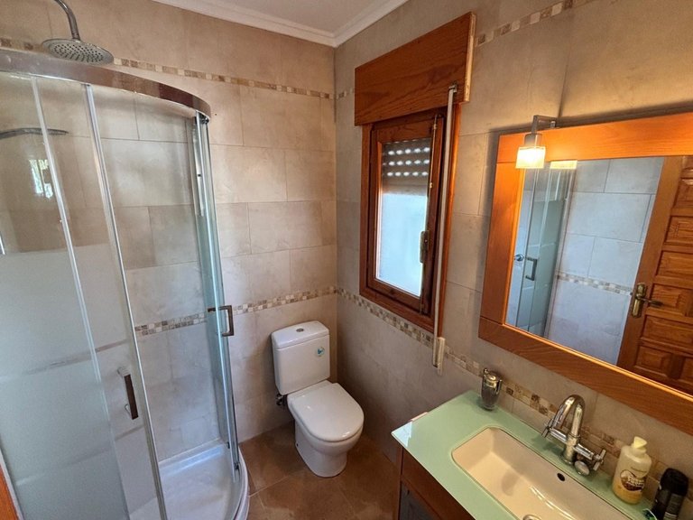 Villa for Sale in Ciudad Quesada, Alicante 6