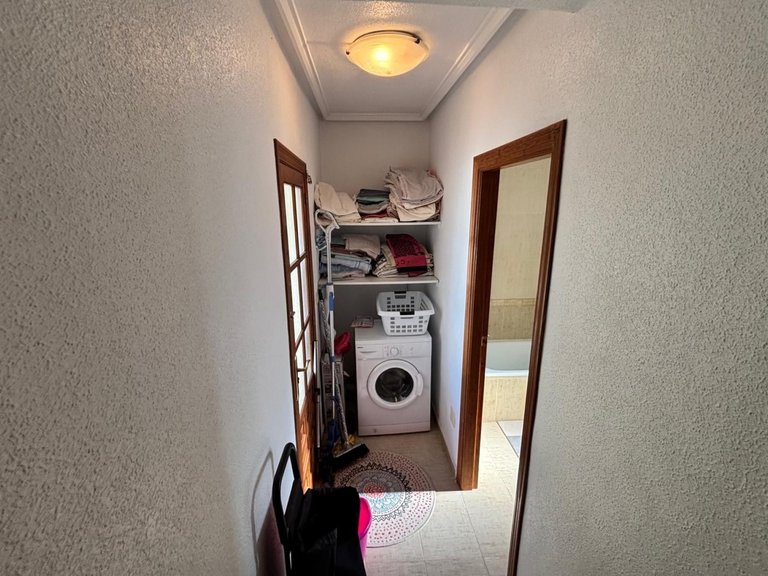 Villa for Sale in Ciudad Quesada, Alicante 10