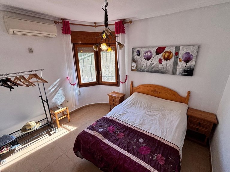 Villa for Sale in Ciudad Quesada, Alicante 11