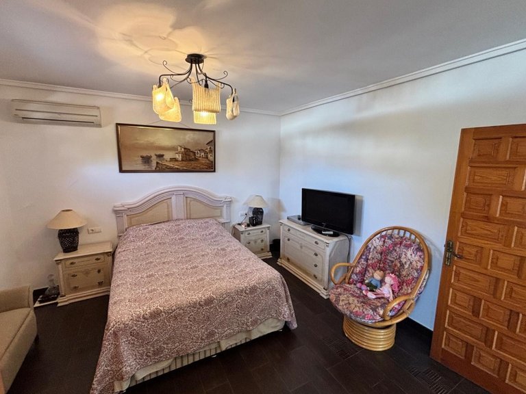 Villa for Sale in Ciudad Quesada, Alicante 12