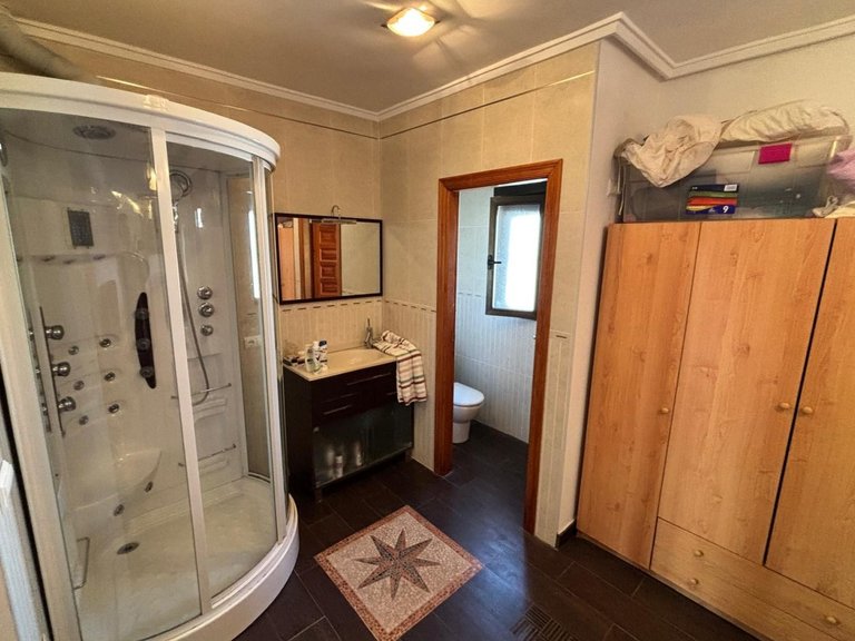 Villa for Sale in Ciudad Quesada, Alicante 14