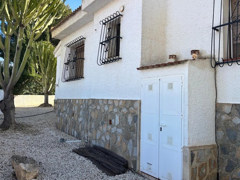 Villa for Sale in Ciudad Quesada, Alicante 24
