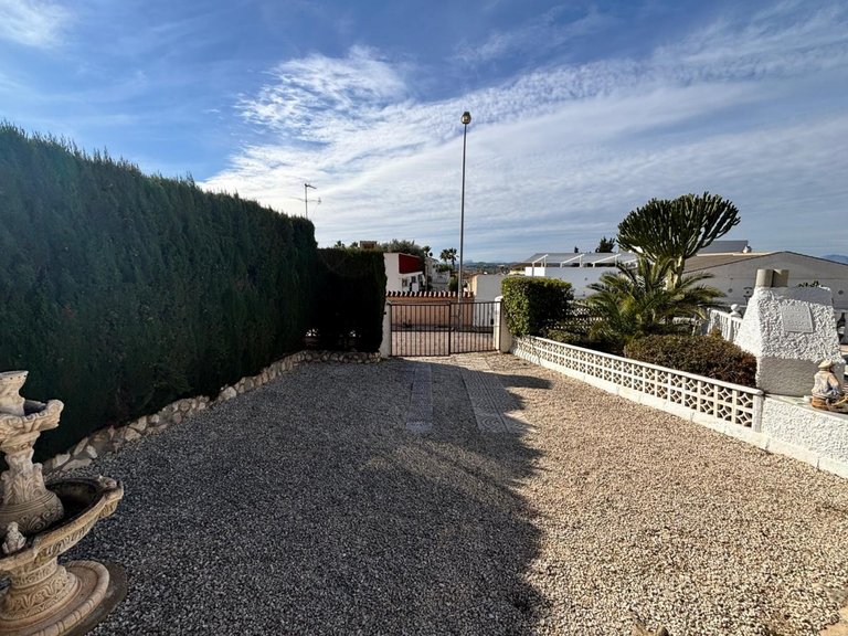 Villa for Sale in Ciudad Quesada, Alicante 28