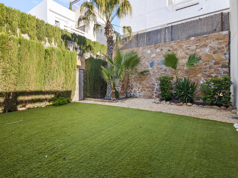 Villa for Sale in Algorfa, Alicante 4