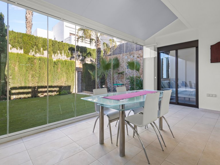 Villa for Sale in Algorfa, Alicante 6