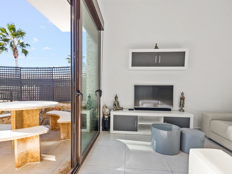 Villa for Sale in Algorfa, Alicante 15