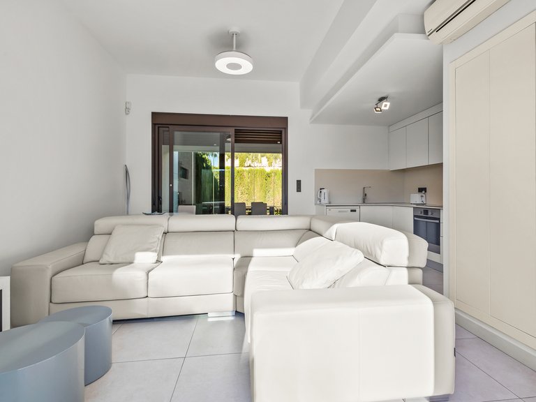 Villa for Sale in Algorfa, Alicante 18