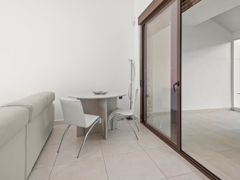 Villa for Sale in Algorfa, Alicante 19
