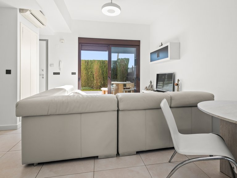 Villa for Sale in Algorfa, Alicante 20