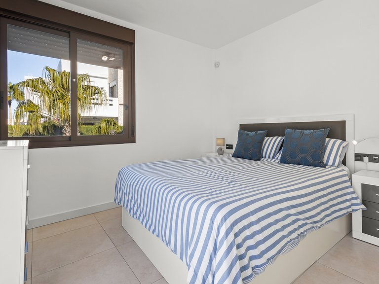 Villa for Sale in Algorfa, Alicante 22
