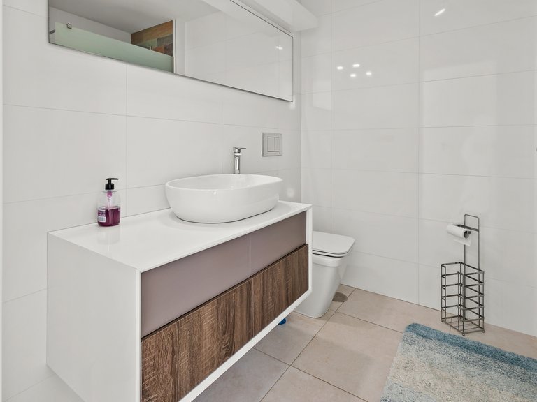 Villa for Sale in Algorfa, Alicante 24