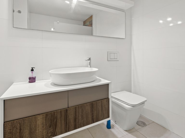 Villa for Sale in Algorfa, Alicante 25
