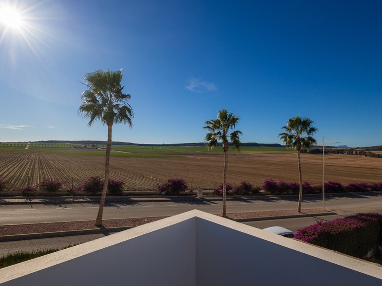 Villa for Sale in Algorfa, Alicante 27