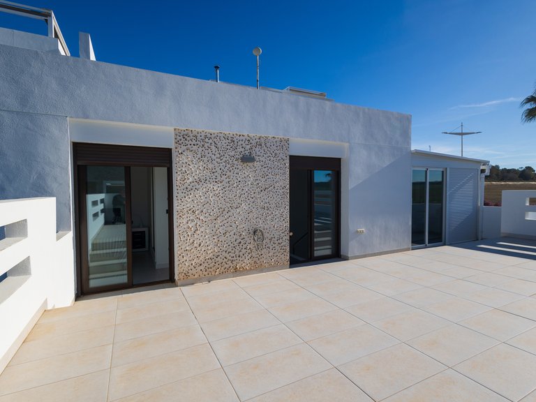 Villa for Sale in Algorfa, Alicante 29