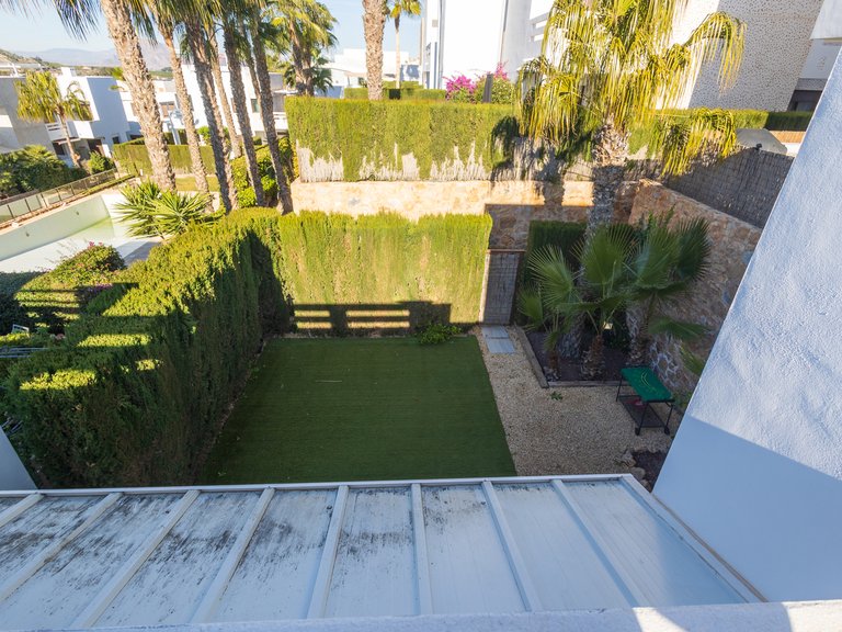 Villa for Sale in Algorfa, Alicante 31