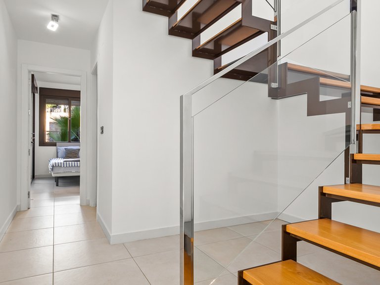 Villa for Sale in Algorfa, Alicante 33