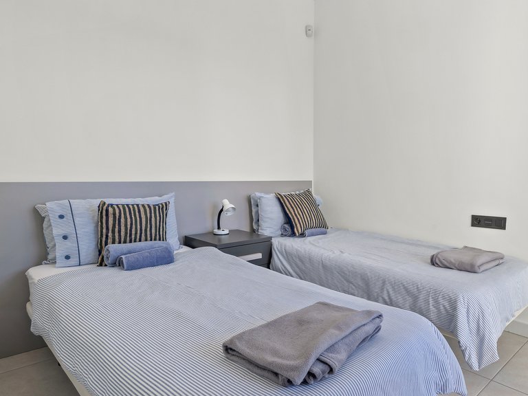 Villa for Sale in Algorfa, Alicante 34