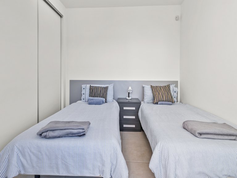 Villa for Sale in Algorfa, Alicante 35
