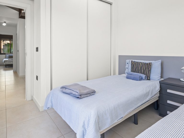 Villa for Sale in Algorfa, Alicante 36