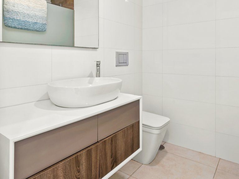 Villa for Sale in Algorfa, Alicante 37