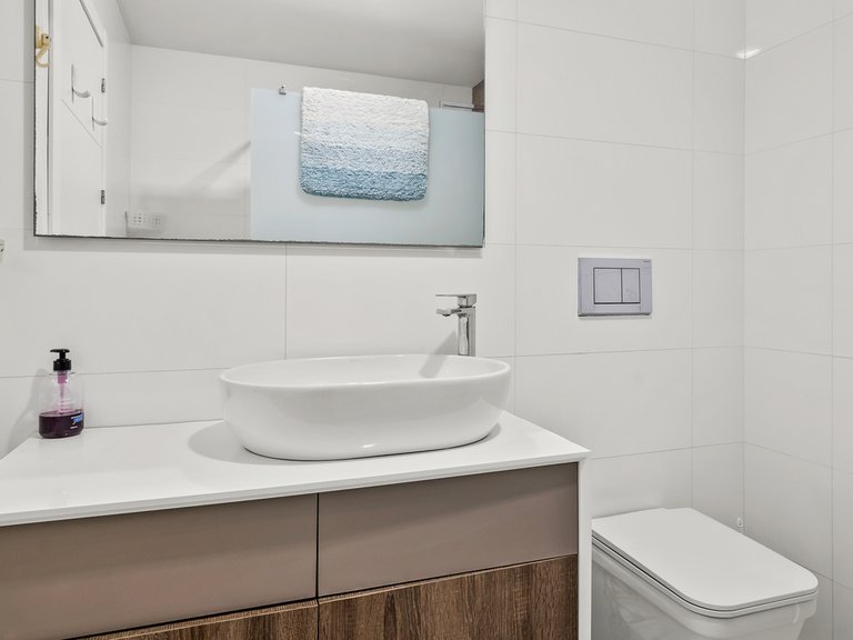 Villa for Sale in Algorfa, Alicante 38