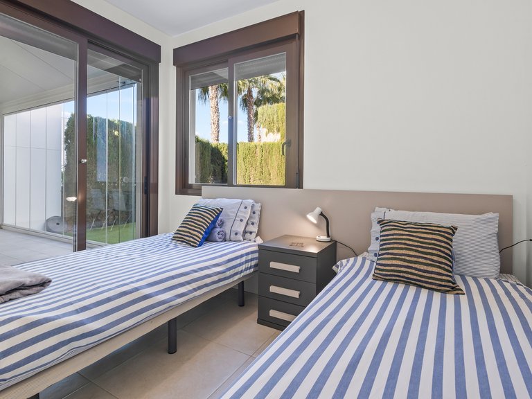 Villa for Sale in Algorfa, Alicante 40