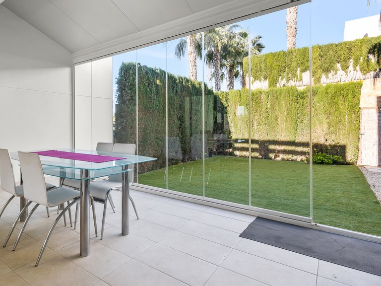 Villa for Sale in Algorfa, Alicante 41