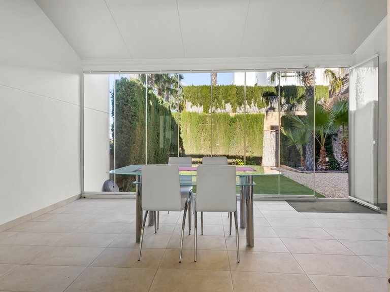 Villa for Sale in Algorfa, Alicante 43
