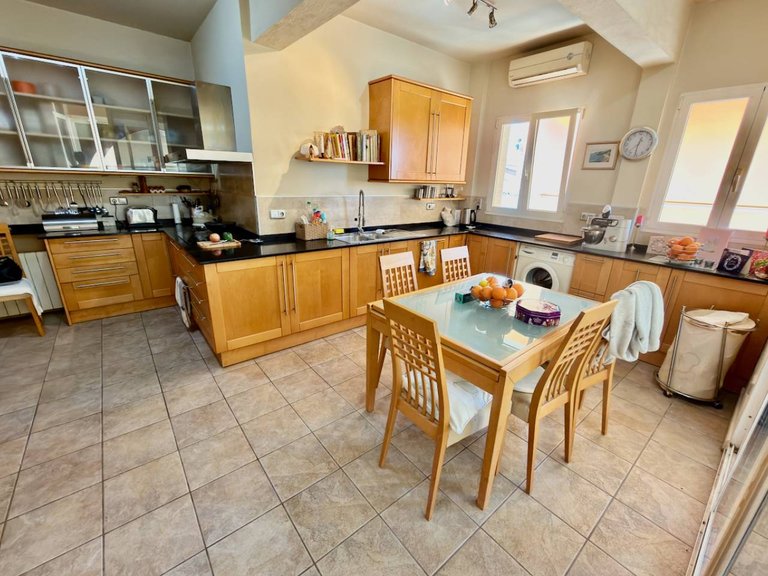 Villa for Sale in Ciudad Quesada, Alicante 3