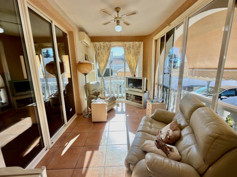 Villa for Sale in Ciudad Quesada, Alicante 5