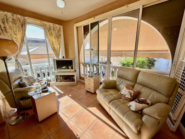 Villa for Sale in Ciudad Quesada, Alicante 6