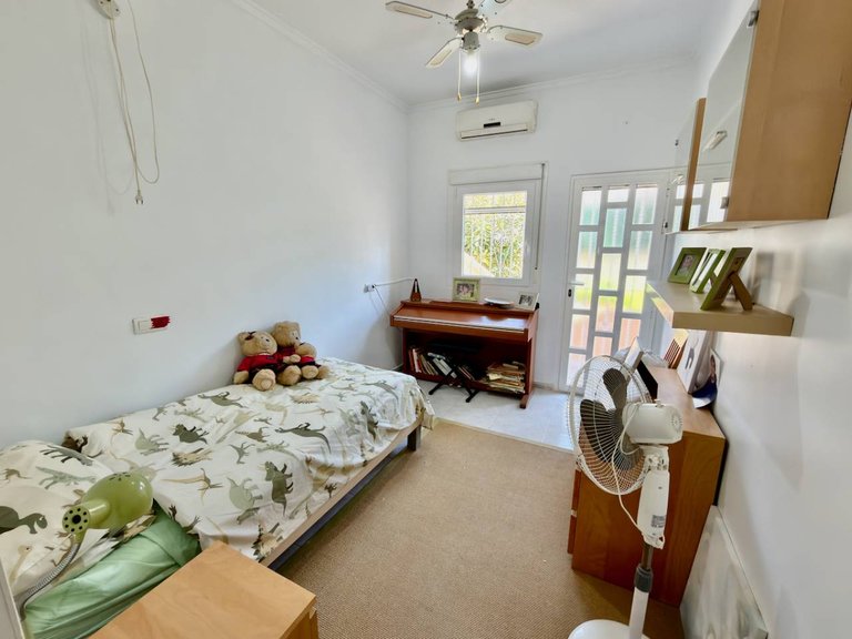 Villa for Sale in Ciudad Quesada, Alicante 11