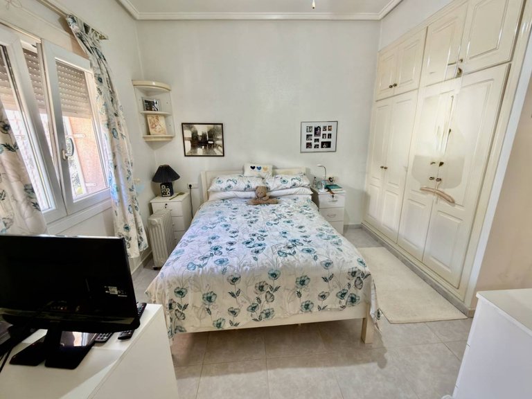 Villa for Sale in Ciudad Quesada, Alicante 12