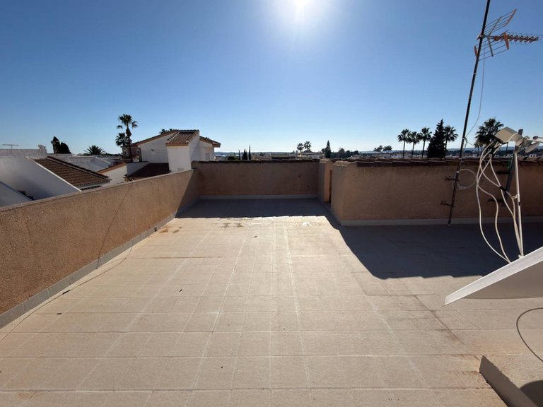 Villa for Sale in Ciudad Quesada, Alicante 20