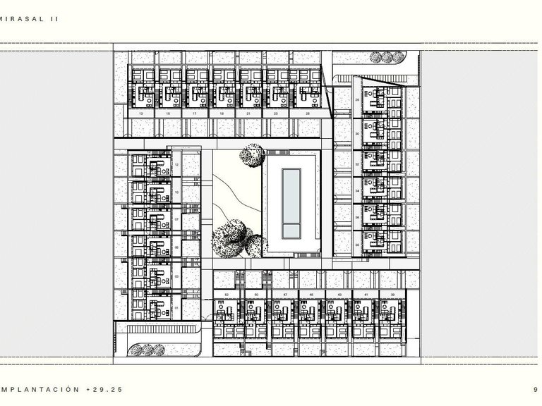 Apartment for Sale in Los Balcones, Alicante 16