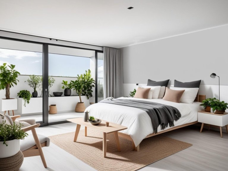 Villa for Sale in Villamartin, Alicante 4