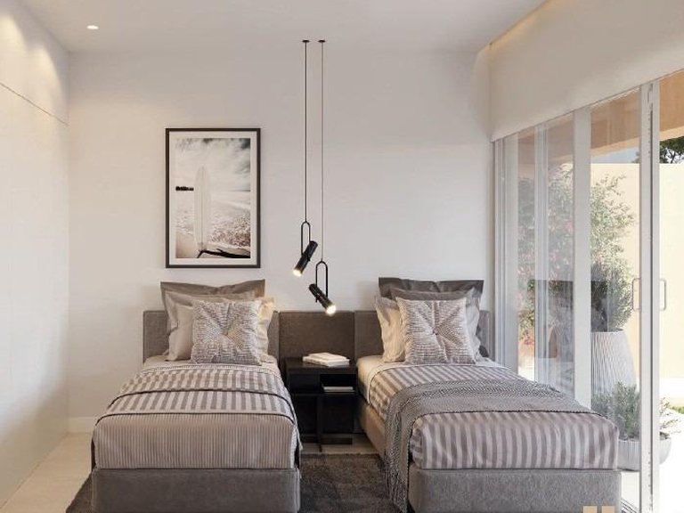 Apartment for Sale in Los Balcones, Alicante 9