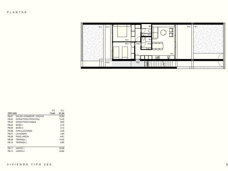 Apartment for Sale in Los Balcones, Alicante 15