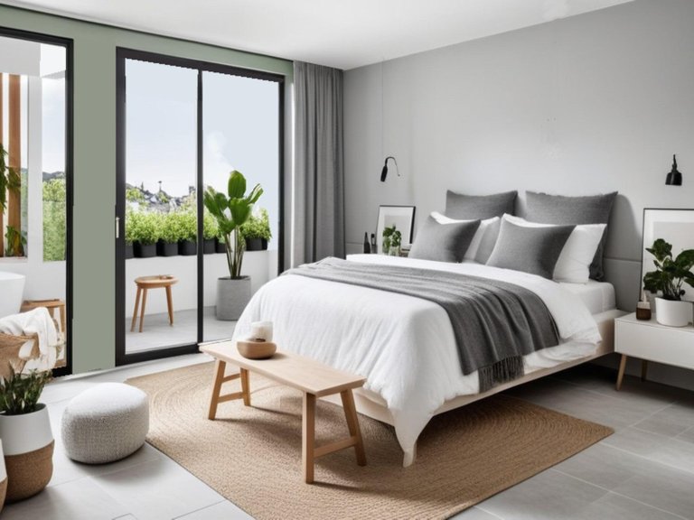 Villa for Sale in Villamartin, Alicante 6