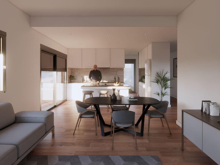 Villa for Sale in Los Montesinos, Alicante 4