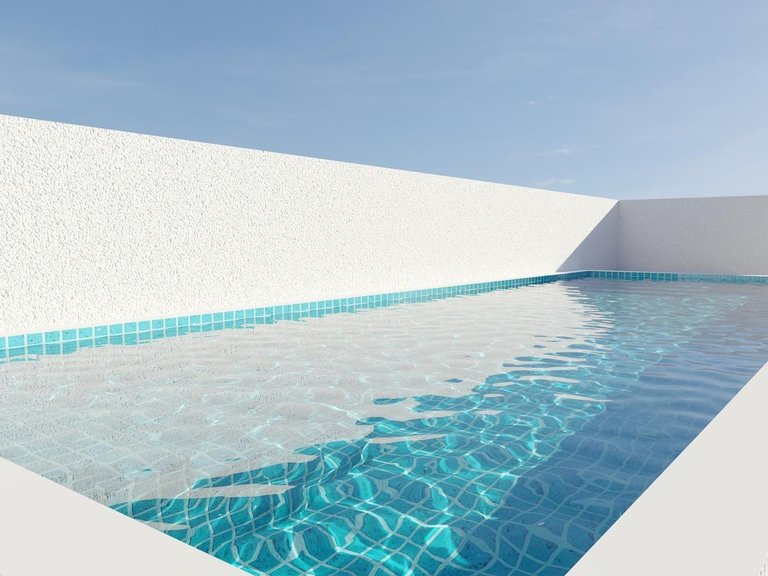 Apartment for Sale in Torrevieja, Alicante 5