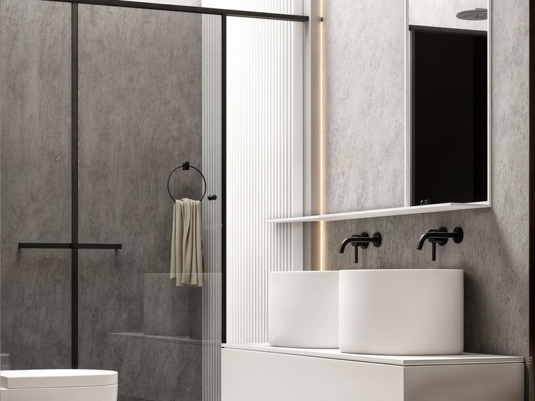 Villa for Sale in Finestrat, Alicante 13