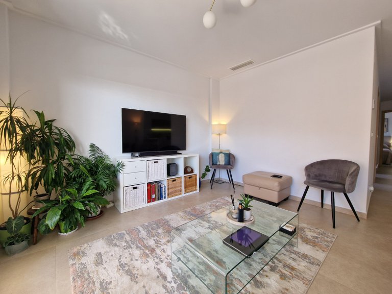 Apartment for Sale in Guardamar Del Segura, Alicante 4