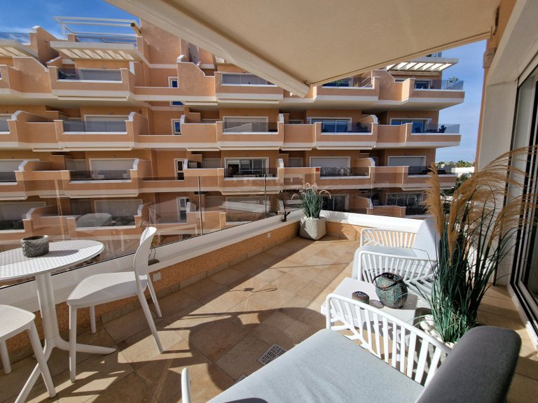 Apartment for Sale in Guardamar Del Segura, Alicante 7
