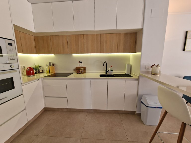 Apartment for Sale in Guardamar Del Segura, Alicante 11