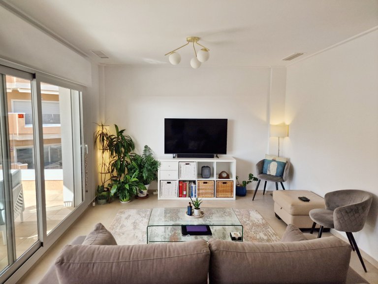 Apartment for Sale in Guardamar Del Segura, Alicante 12