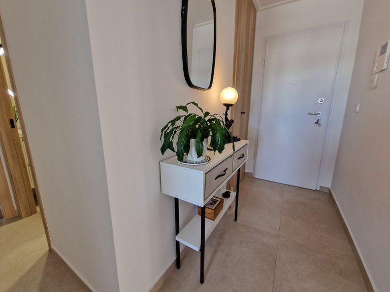 Apartment for Sale in Guardamar Del Segura, Alicante 14