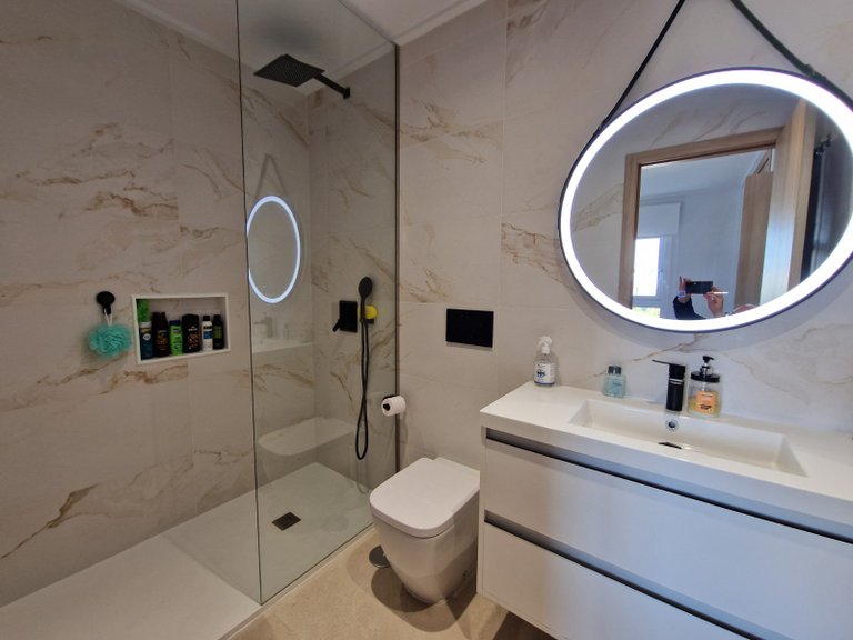 Apartment for Sale in Guardamar Del Segura, Alicante 18