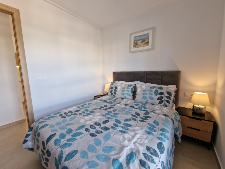 Apartment for Sale in Guardamar Del Segura, Alicante 20