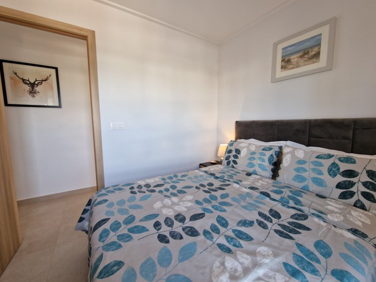 Apartment for Sale in Guardamar Del Segura, Alicante 21